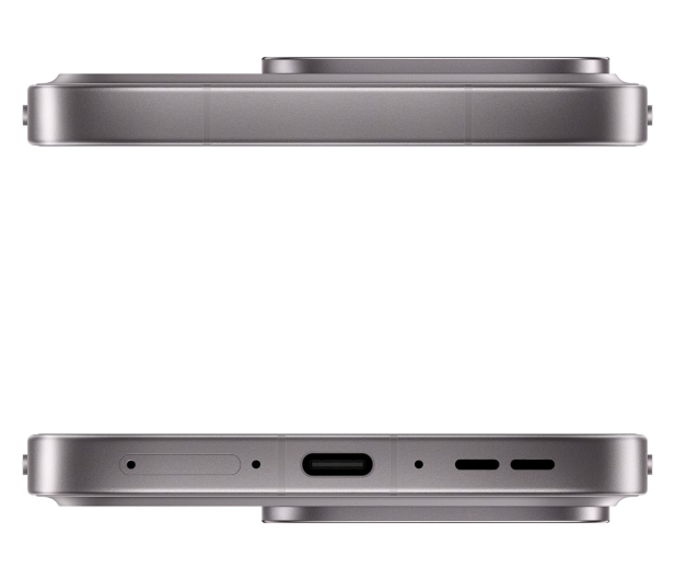 OPPO Find X10 12/512GB Mist Grey - 1605341 - zdjęcie 10